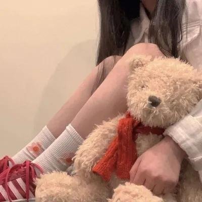 护士娜丽 海报