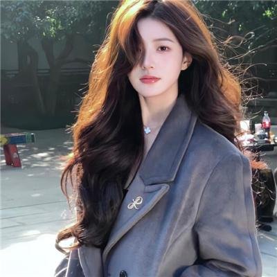 家有嫂娘 海报