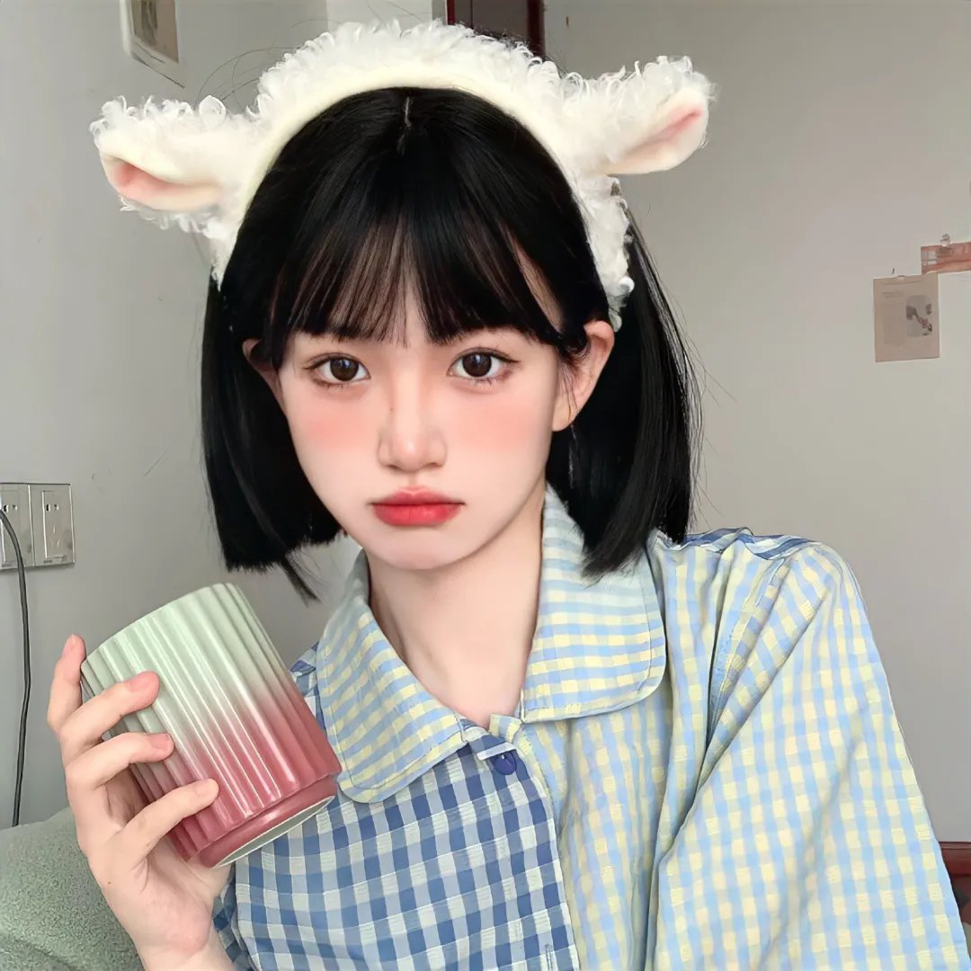 叱咤风流 海报