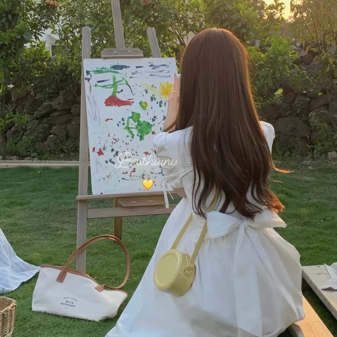 泰山得子记 海报