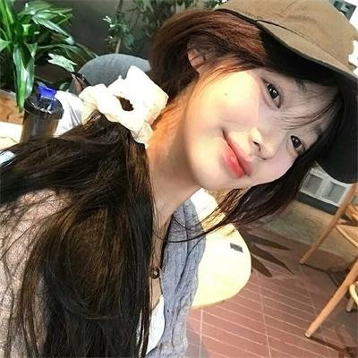 智异山 海报