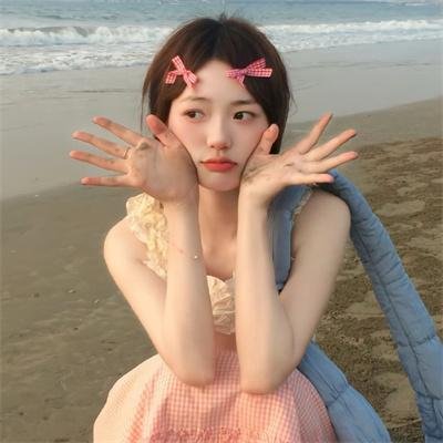 风暴尽头 海报