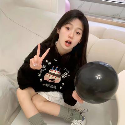 时空送货人 海报