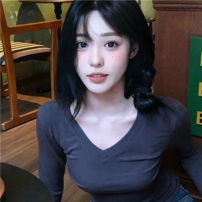 欲女心惊 海报