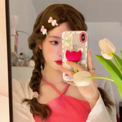 欢乐喜剧人第三季 海报