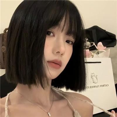 炭团与竹轮 海报