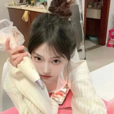 民间鬼术第三季 海报