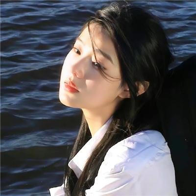 栩栩如昇 海报