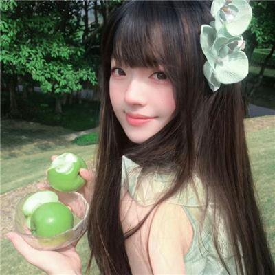 今生无悔粤语 海报