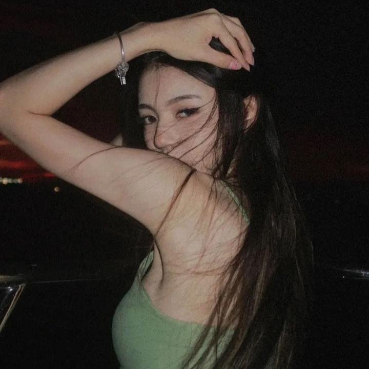 网路上身 海报