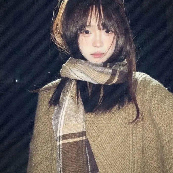 我唱我想爱 海报